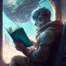 Book끄적쟁이 的头像