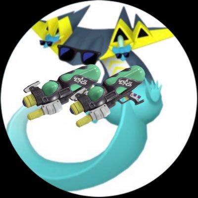 spece_right's profile picture