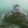 naufal Zakialfaruq profil fotoğrafı