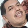 Profilbild von Ismael Robles
