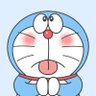 Profilbild von 小老虎