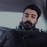 Фото профиля mu_saead#