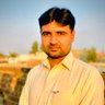 Qamar ਜ਼ਮਾਨ قمر زمان profil fotoğrafı