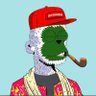 MR zhao's profile picture