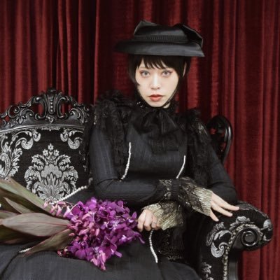 ✧ HATSUNA✧'s profile picture