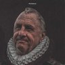 Marcel Gijzen's profile picture