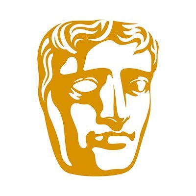 BAFTA Games's profile picture
