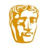 BAFTA Games profil fotoğrafı