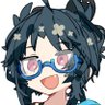 Profilbild von 火砕龍