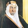 الـmـسكين 的头像