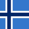 Kónungdómur Hríðgarðr's profile picture