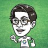Фото профиля めがねん|Web制作で0→1の秘訣を発信!