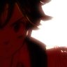 愚痴トーク's profile picture