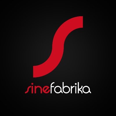 Sinefabrika's profile picture