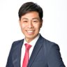 Фото профиля 中原けんじ大阪維新の会(東大阪市議会議員)