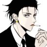 0x幸运星Robot𝕏(∎, ∆)'s profile picture
