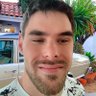Zach Grill's profile picture