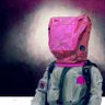 Kate from outer space profil fotoğrafı