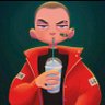 Фото профиля It's Coded SAM 🥶