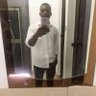 Degah Allan's profile picture