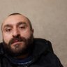 Profilbild von eyüp albayrak