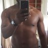 O.G.LGB's profile picture