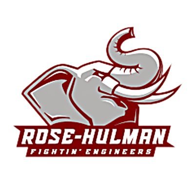 RoseHulmanFB's profile picture