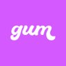 Gum ✨🔑's profile picture