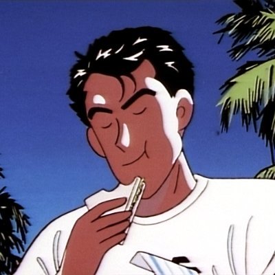 Futurhythm's profile picture
