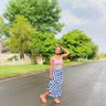 Nondumiso Madi's profile picture