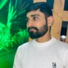 Фото профиля Akshay Rana 🇮🇳🚩🚩 ( सनातनी )
