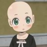 Profilbild von woeekwnq dkkskw