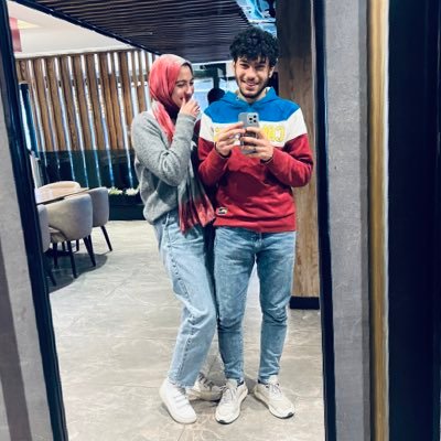 mahitabgamal11's profile picture