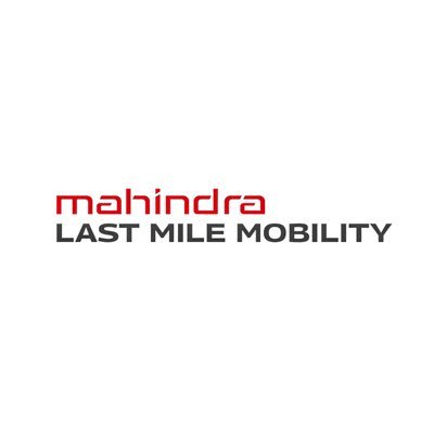 MahindraLMM's profile picture