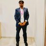 RAUSHAN KUMAR SHAH's profile picture