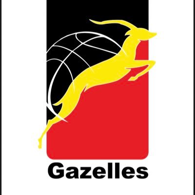 GazellesUG's profile picture