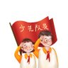 Shaoxiandui 的头像