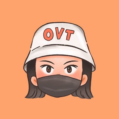 🥤อ.ว.ต.🥤นนท์เรียกคุณโอวว มี๊เด็กโหล's profile picture
