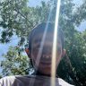 Profilbild von QUỐC TUẤN Nguyễn