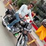 Deepak punwar's profile picture