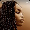 Nina ball profil fotoğrafı