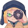 Profilbild von パピタ