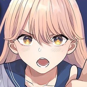 頼間 リヨ@配達先のお姉さんが怖すぎる🚲's profile picture