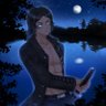 Playtons (PNGTuber and Twitch Streamer)'s profile picture