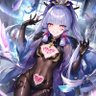 Фото профиля 神龟