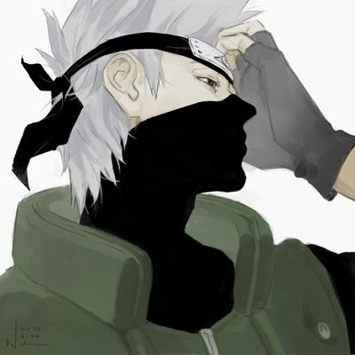 0xEthan666's profile picture