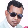 ठाकुर साहेब's profile picture