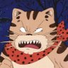 せいいちさん 的头像