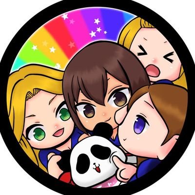 clone_slo03's profile picture