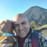 Profilbild von Fredy Arguerta
